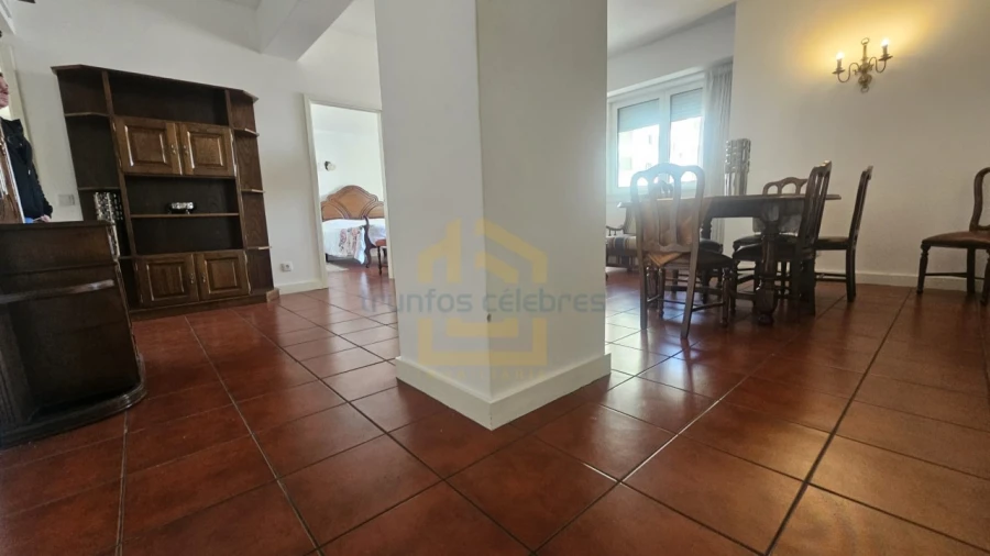 Apartamento T2 para Venda em Póvoa de Varzim, Beiriz e Argivai Foto 66