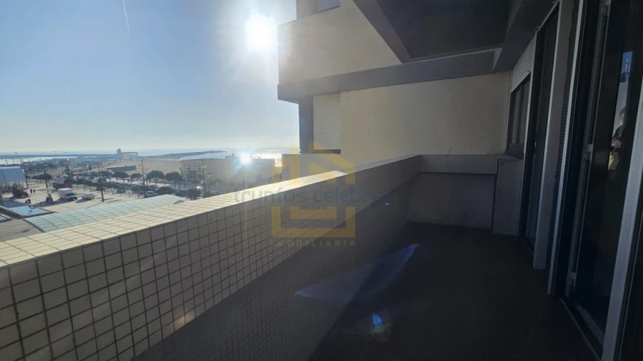 Apartamento T2 para Venda em Póvoa de Varzim, Beiriz e Argivai Foto 73