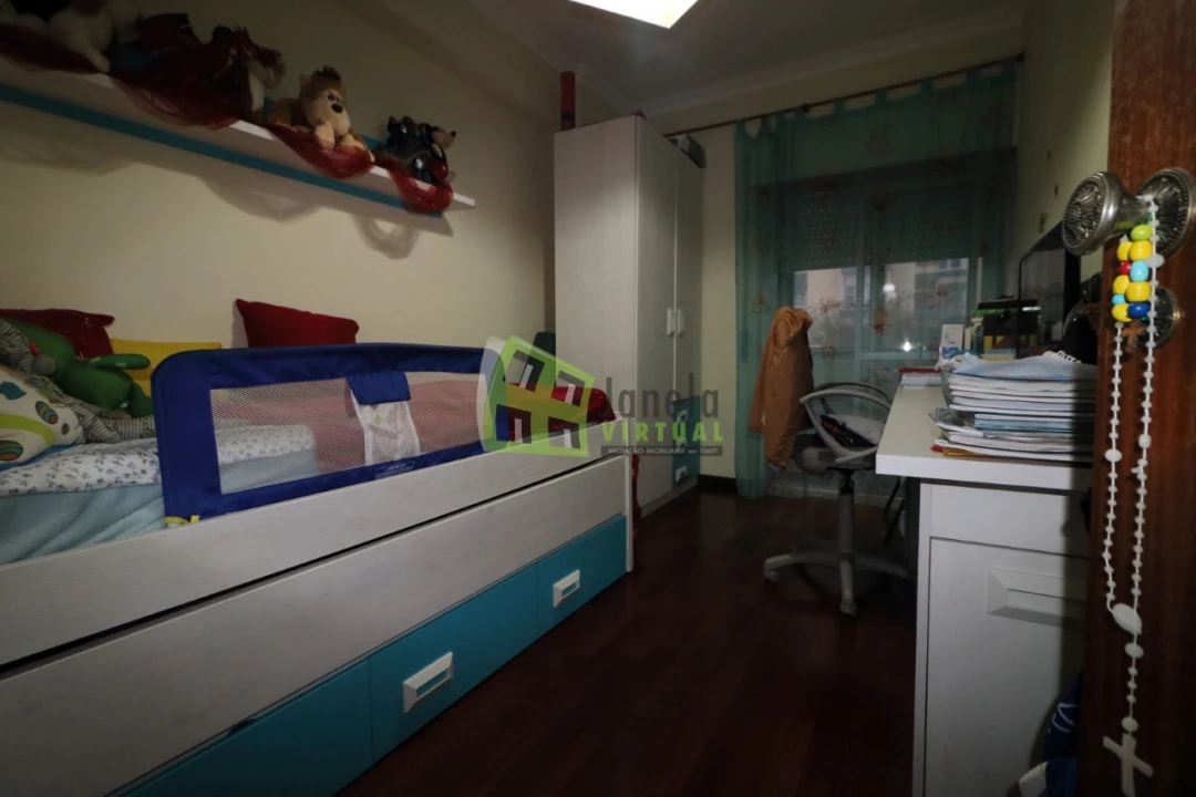 Apartamento T3 para Venda em Laranjeiro e Feijó Foto 10