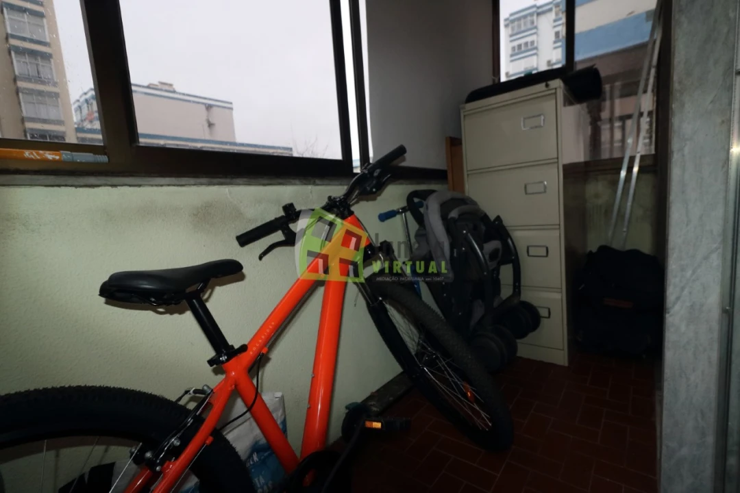 Apartamento T3 para Venda em Laranjeiro e Feijó Foto 11