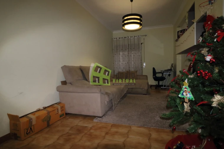 Apartamento T3 para Venda em Laranjeiro e Feijó Foto 4