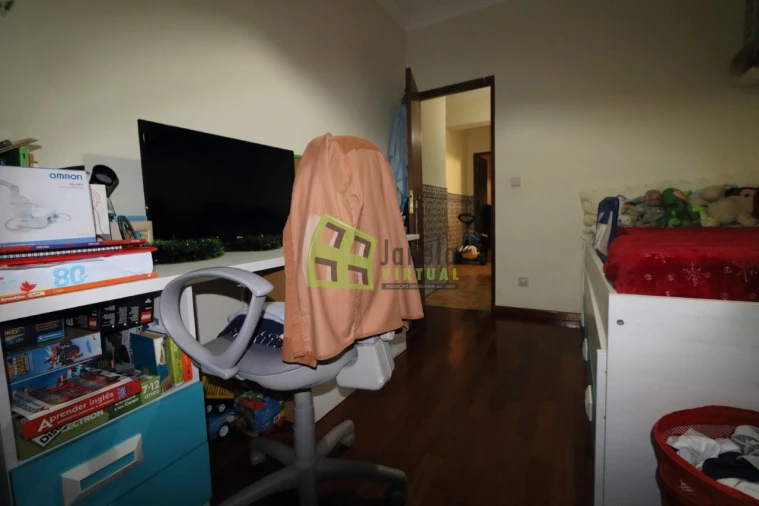 Apartamento T3 para Venda em Laranjeiro e Feijó Foto 12
