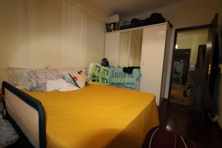 Apartamento T3 para Venda em Laranjeiro e Feijó Foto 18