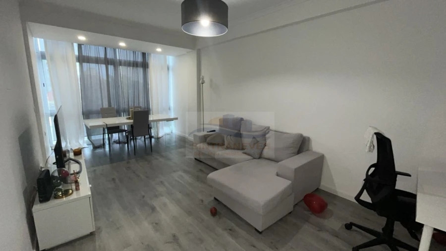 Apartamento T2 para Venda em Águas Livres Foto 2