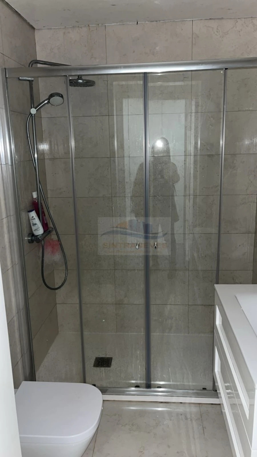 Apartamento T2 para Venda em Águas Livres Foto 12