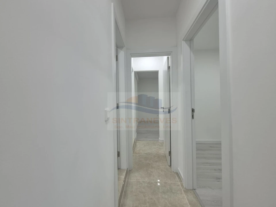 Apartamento T2 para Venda em Almada, Cova da Piedade, Pragal e Cacilhas Foto 7