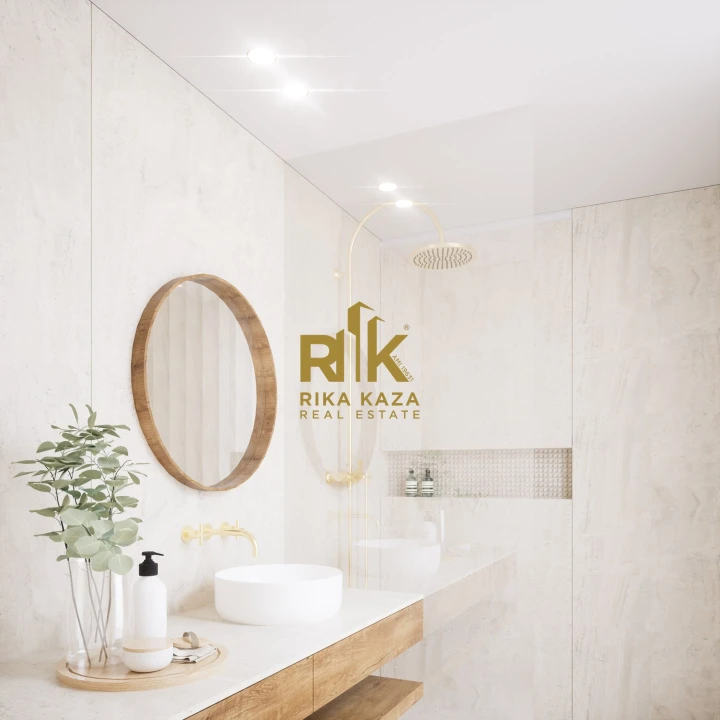 Moradia T3 para Venda em Arco da Calheta Foto 27