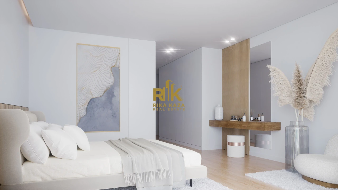 Moradia T3 para Venda em Arco da Calheta Foto 13