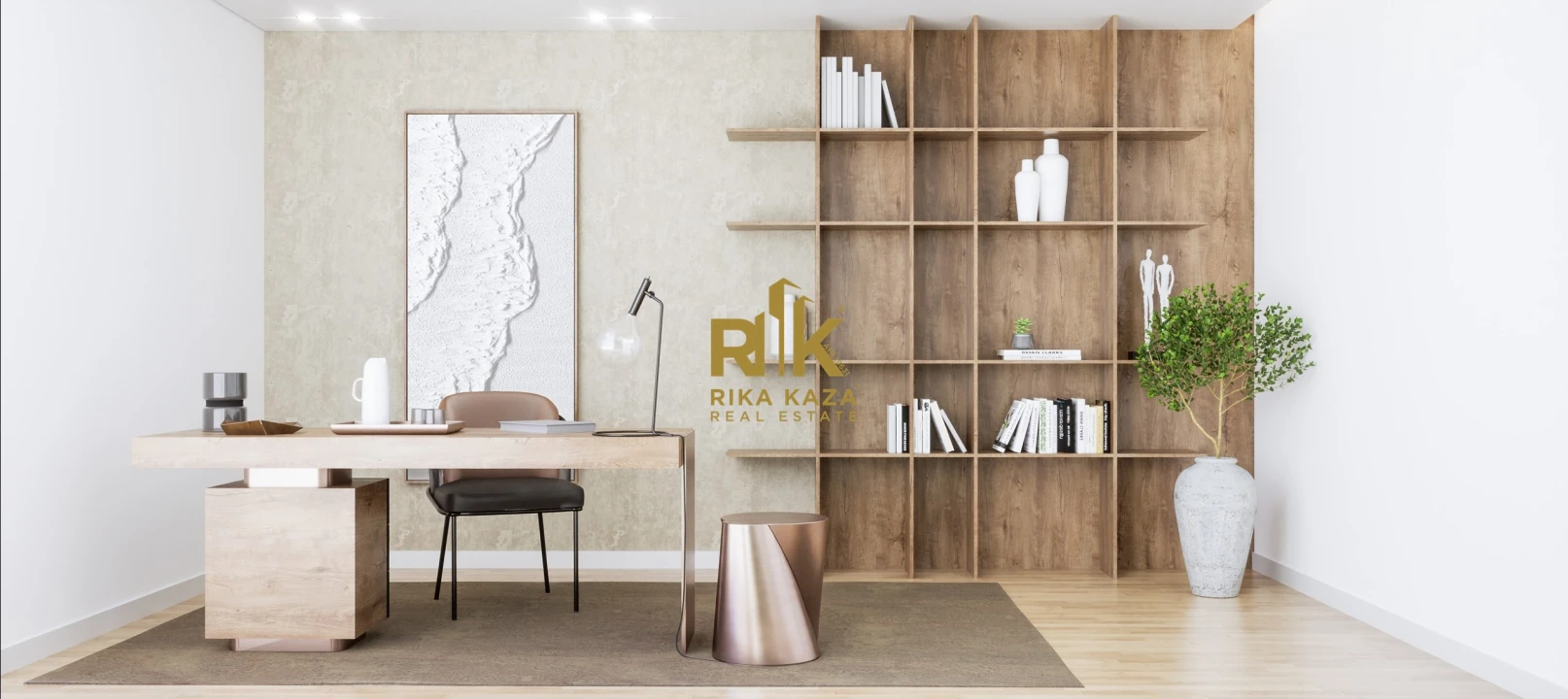 Moradia T3 para Venda em Arco da Calheta Foto 20