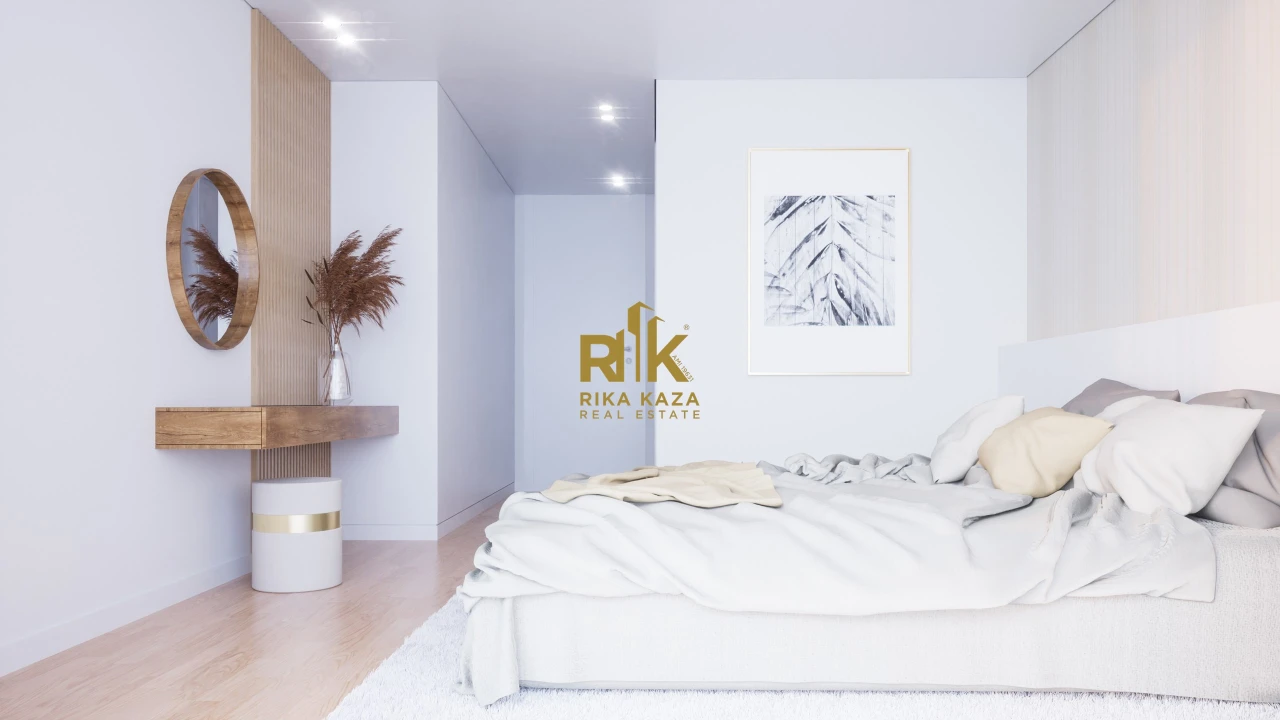 Moradia T3 para Venda em Arco da Calheta Foto 15