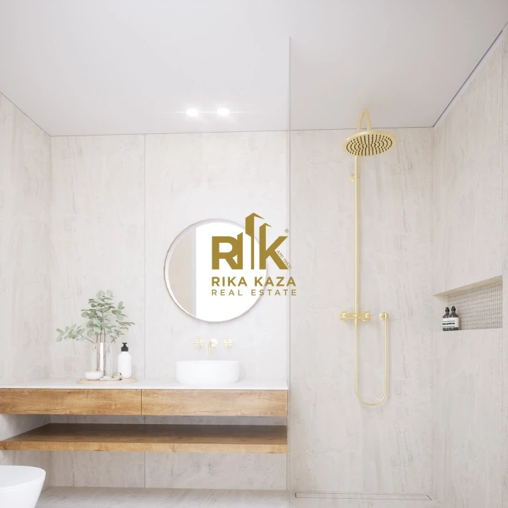 Moradia T3 para Venda em Arco da Calheta Foto 17