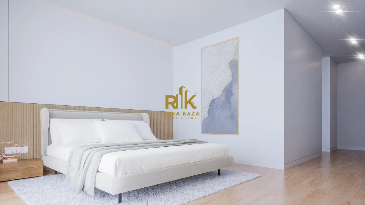 Moradia T3 para Venda em Arco da Calheta Foto 12