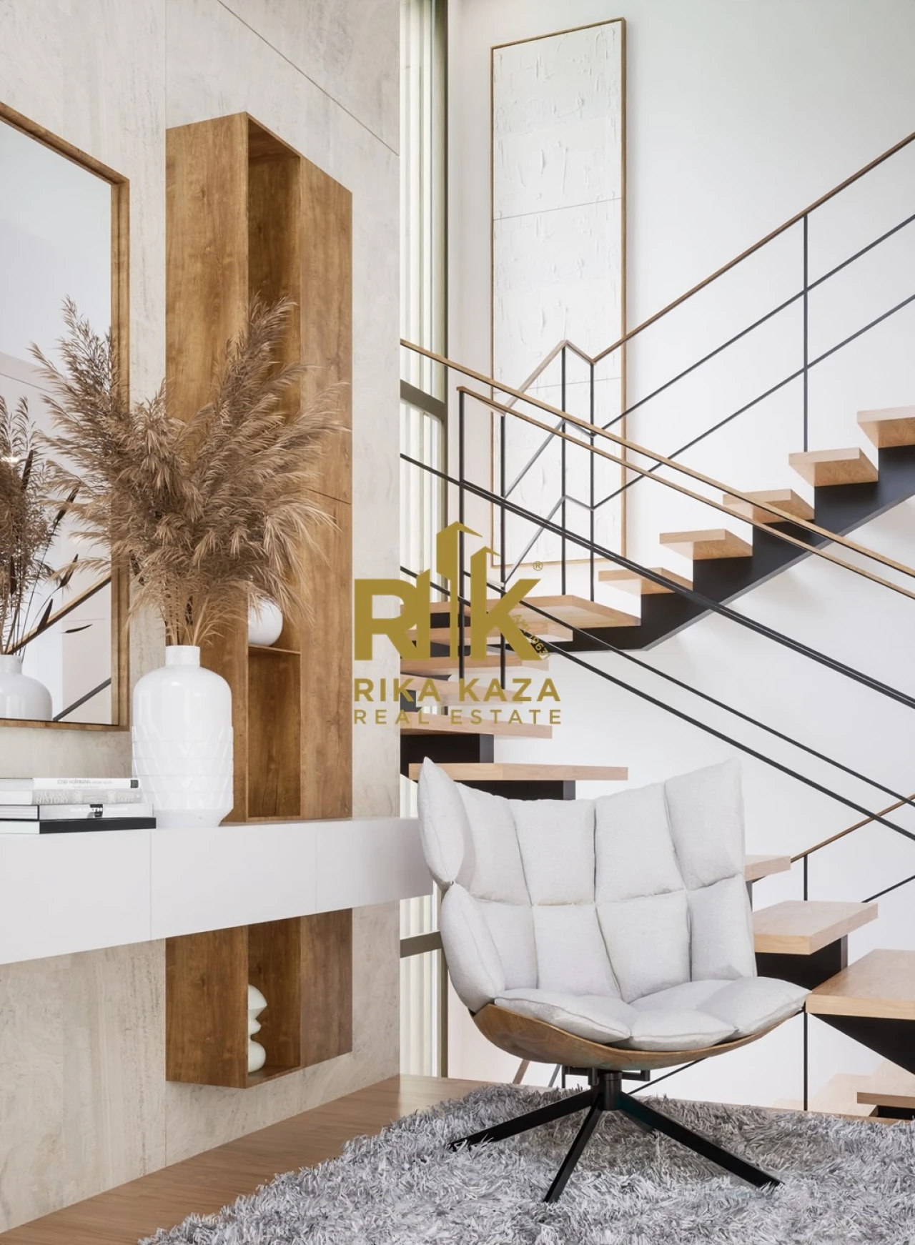 Moradia T3 para Venda em Arco da Calheta Foto 19