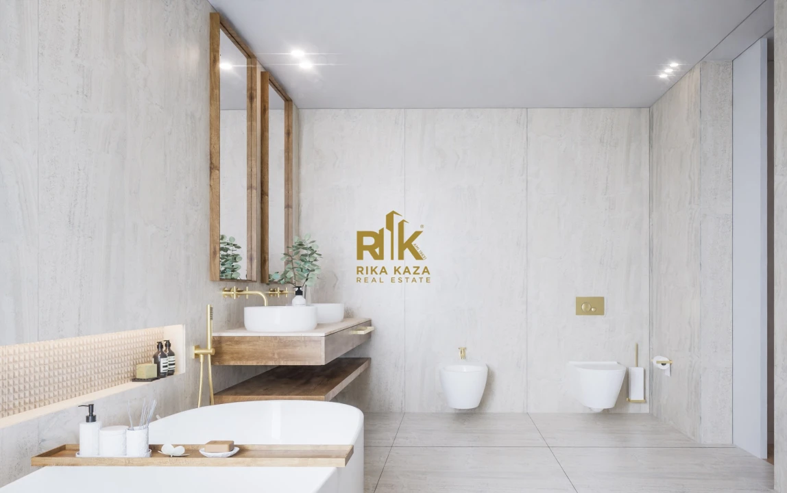 Moradia T3 para Venda em Arco da Calheta Foto 31