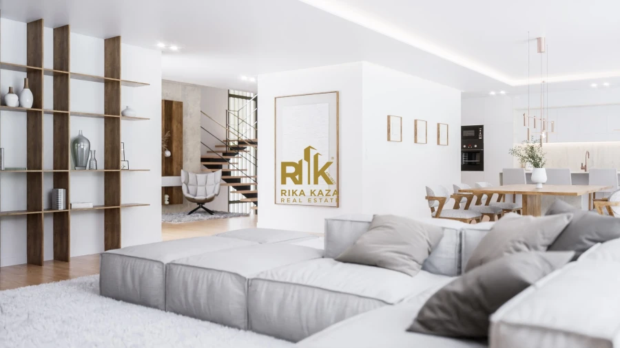 Moradia T3 para Venda em Arco da Calheta Foto 9