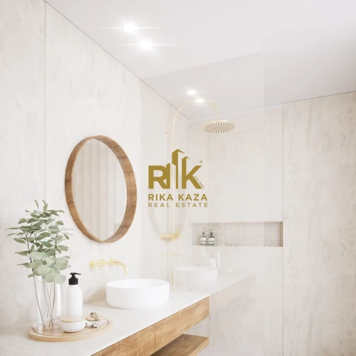 Moradia T3 para Venda em Arco da Calheta Foto 27