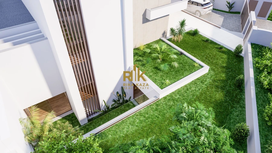 Moradia T3 para Venda em Arco da Calheta Foto 55