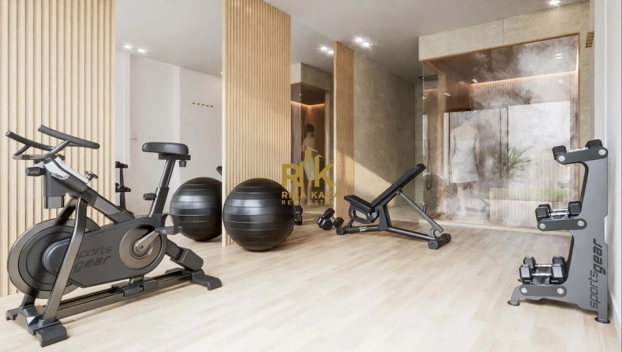 Moradia T3 para Venda em Arco da Calheta Foto 24