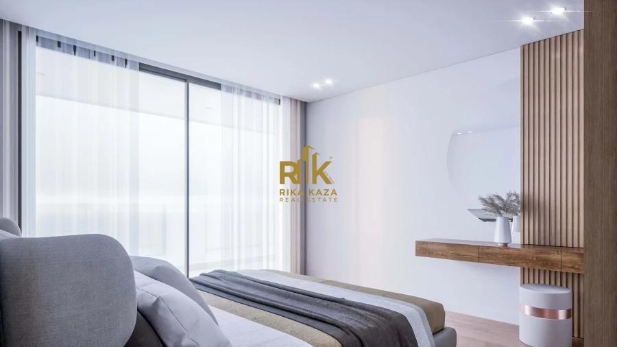 Moradia T3 para Venda em Arco da Calheta Foto 46