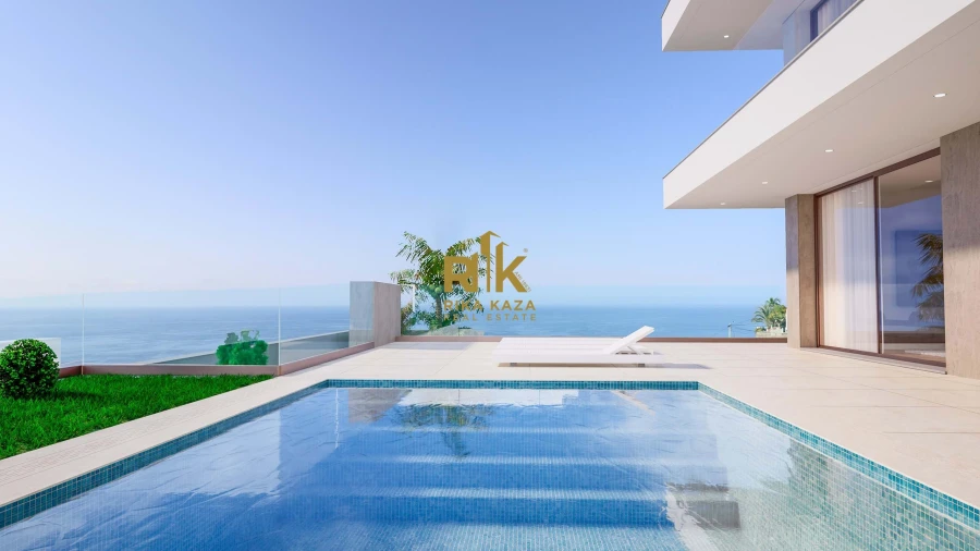 Moradia T3 para Venda em Arco da Calheta Foto 52