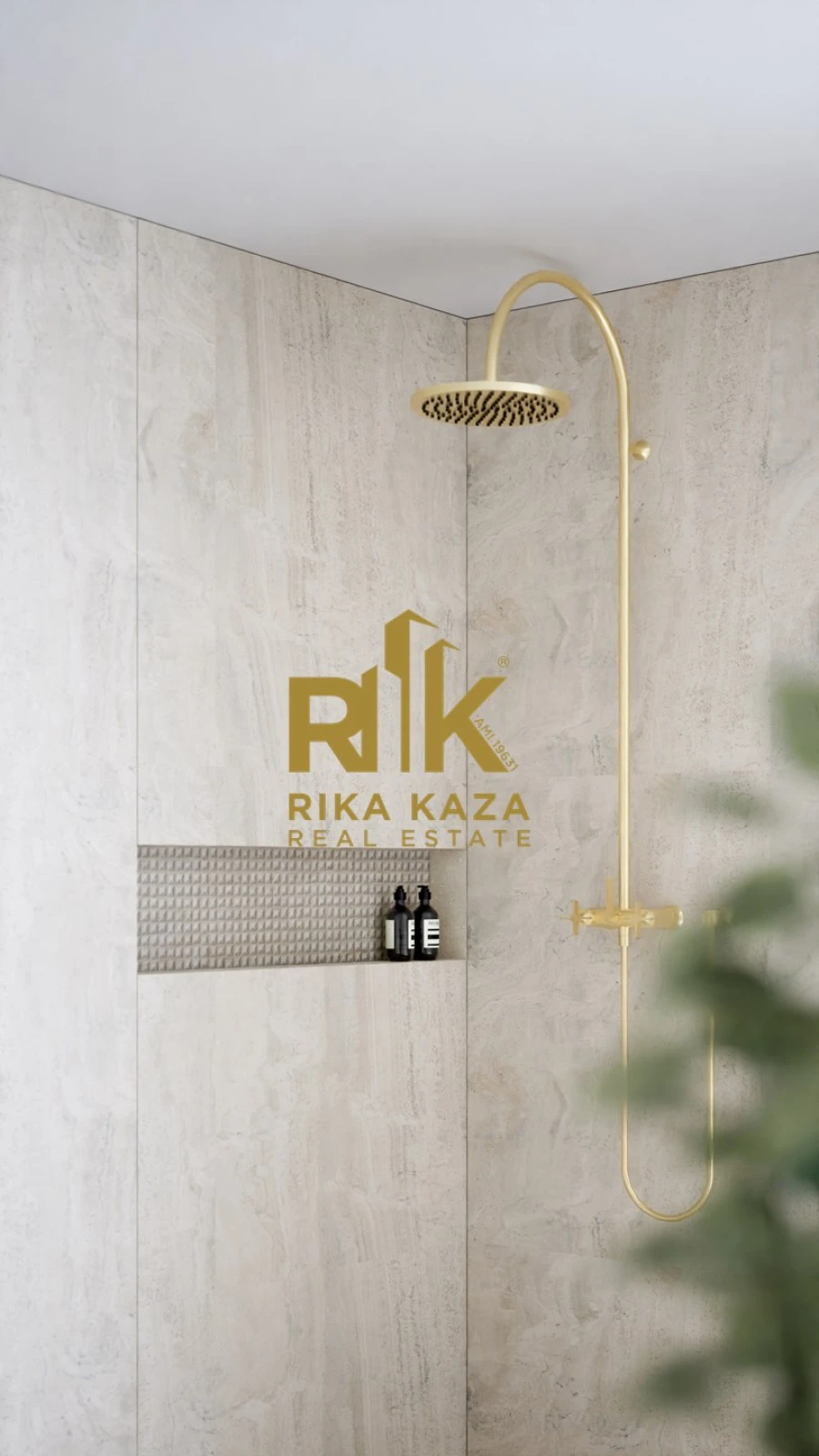 Moradia T3 para Venda em Arco da Calheta Foto 49