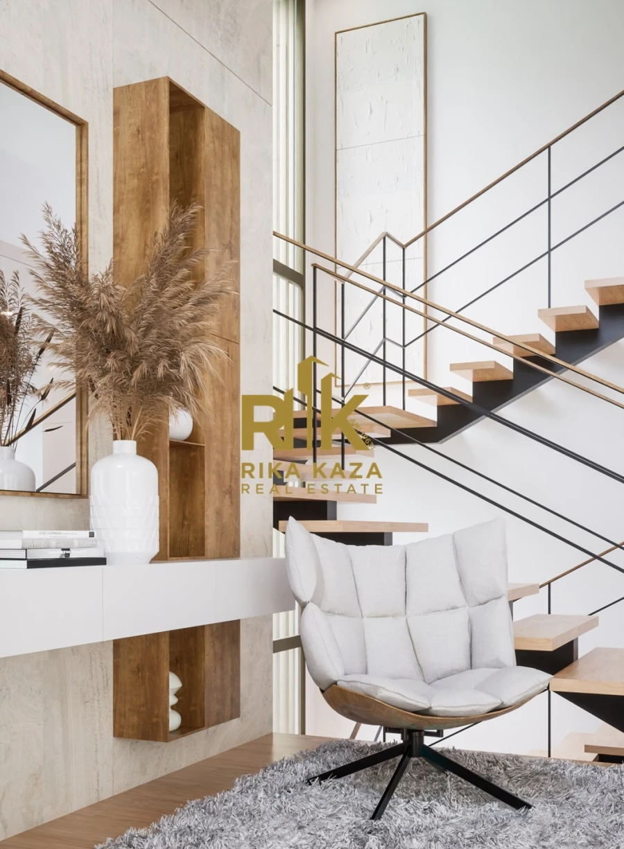 Moradia T3 para Venda em Arco da Calheta Foto 19