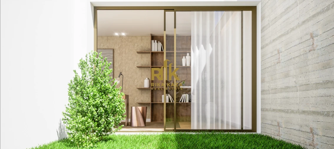 Moradia T3 para Venda em Arco da Calheta Foto 21