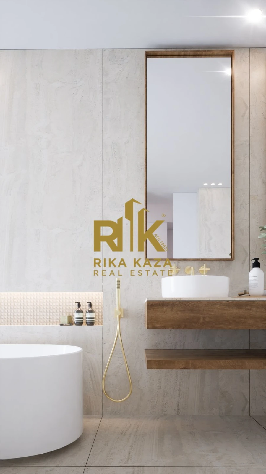 Moradia T3 para Venda em Arco da Calheta Foto 39