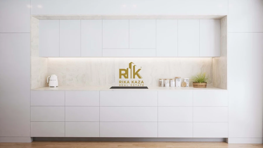 Moradia T3 para Venda em Arco da Calheta Foto 8