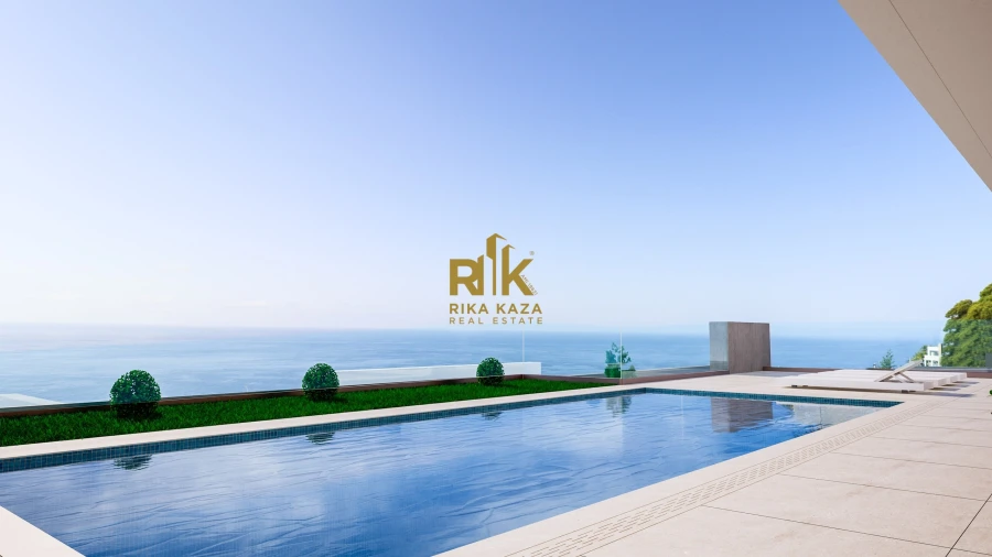 Moradia T3 para Venda em Arco da Calheta Foto 51