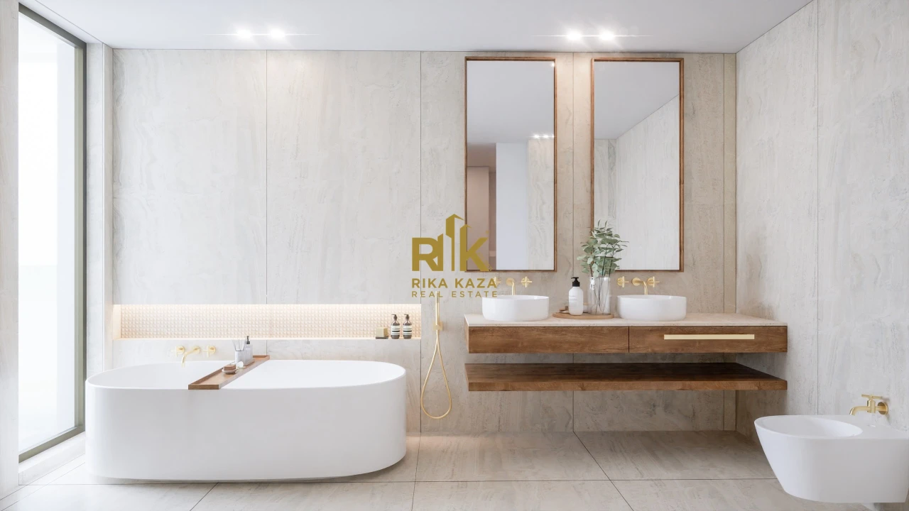 Moradia T3 para Venda em Arco da Calheta Foto 18