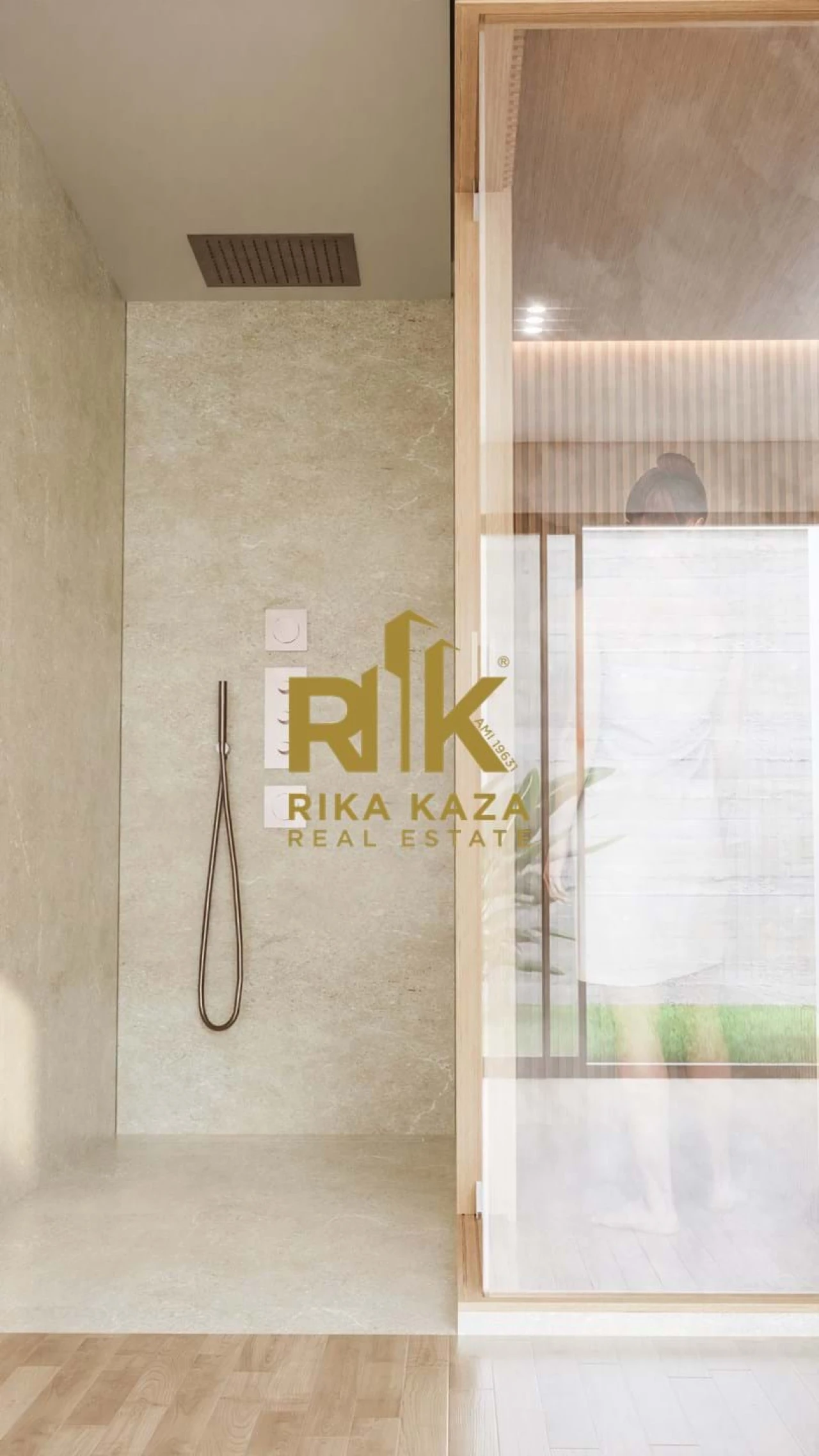 Moradia T3 para Venda em Arco da Calheta Foto 34