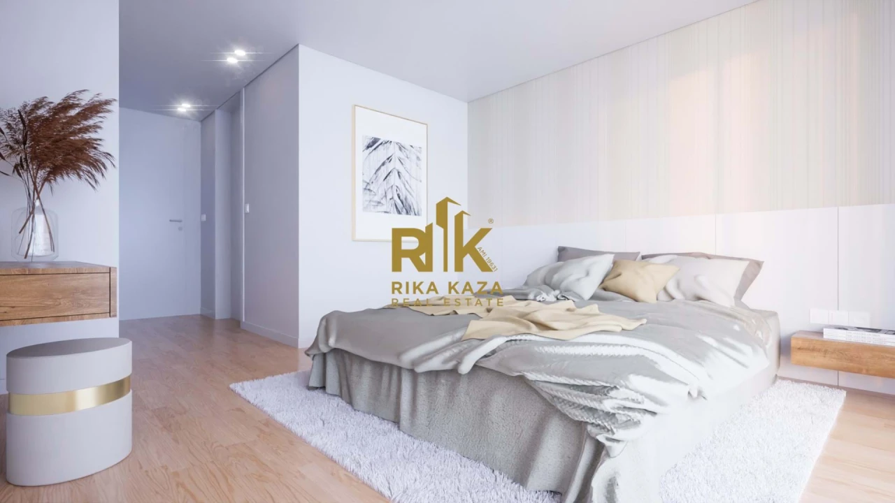 Moradia T3 para Venda em Arco da Calheta Foto 14