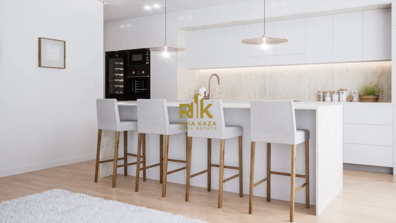 Moradia T3 para Venda em Arco da Calheta Foto 6