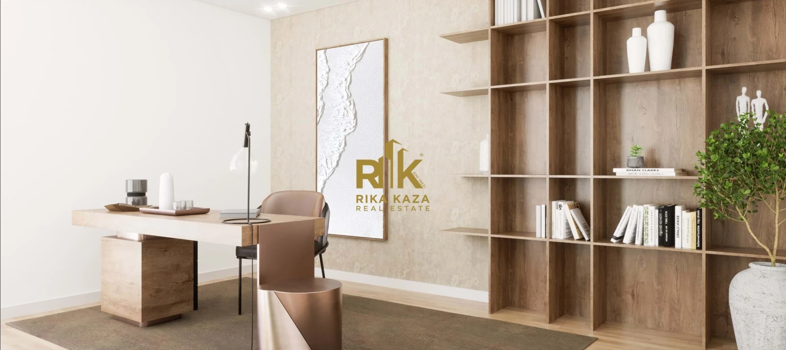 Moradia T3 para Venda em Arco da Calheta Foto 28