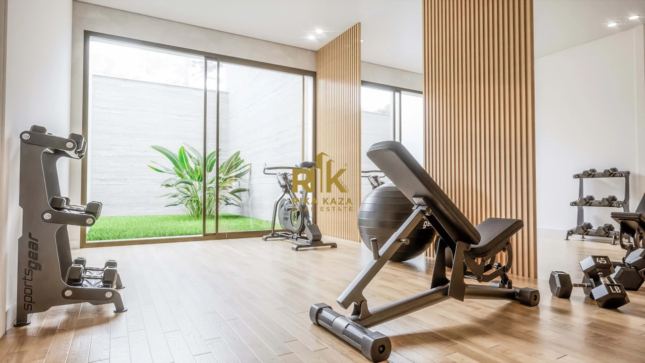 Moradia T3 para Venda em Arco da Calheta Foto 25