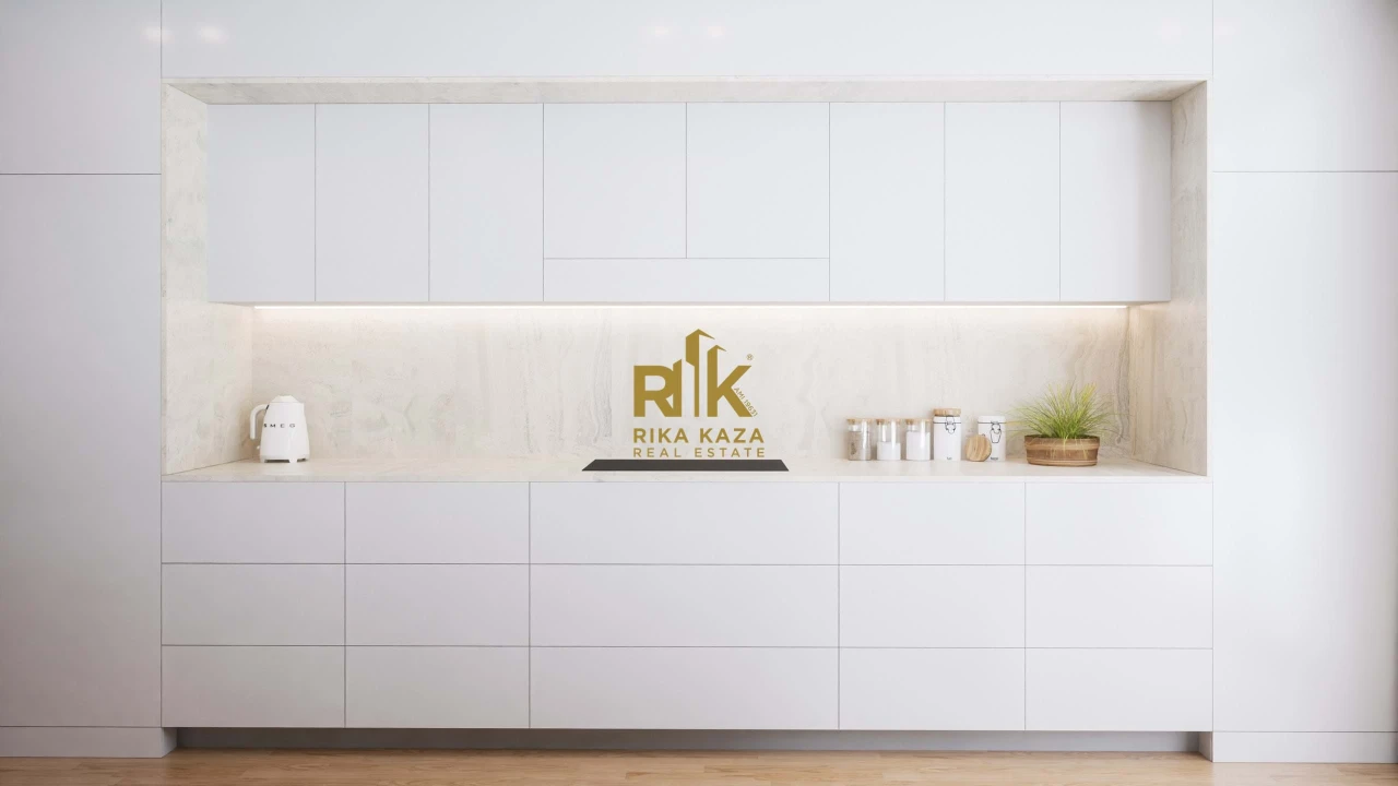 Moradia T3 para Venda em Arco da Calheta Foto 8