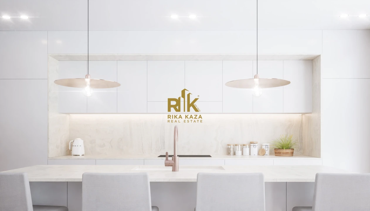 Moradia T3 para Venda em Arco da Calheta Foto 7