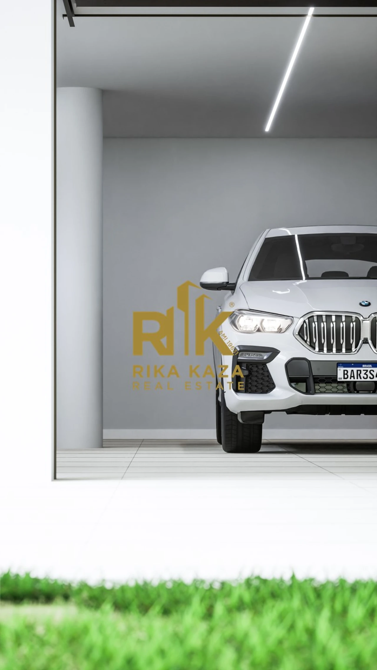 Moradia T3 para Venda em Arco da Calheta Foto 44