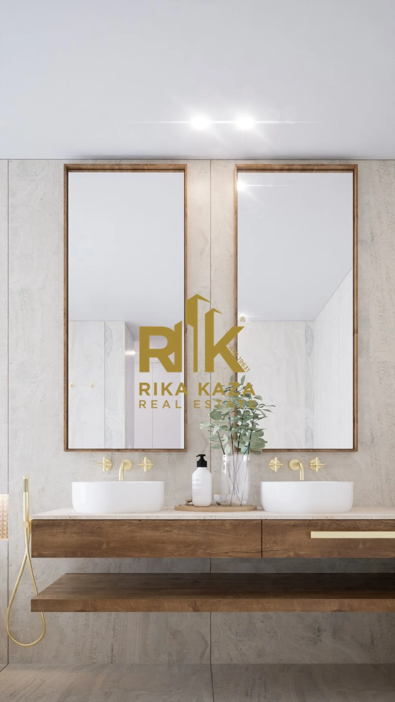 Moradia T3 para Venda em Arco da Calheta Foto 42