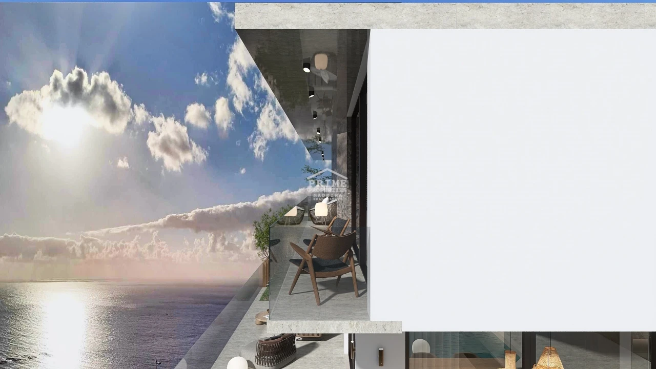 Moradia T3 para Venda em Arco da Calheta Foto 6