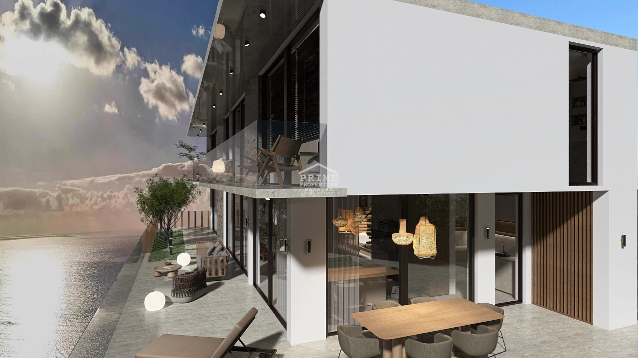 Moradia T3 para Venda em Arco da Calheta Foto 5