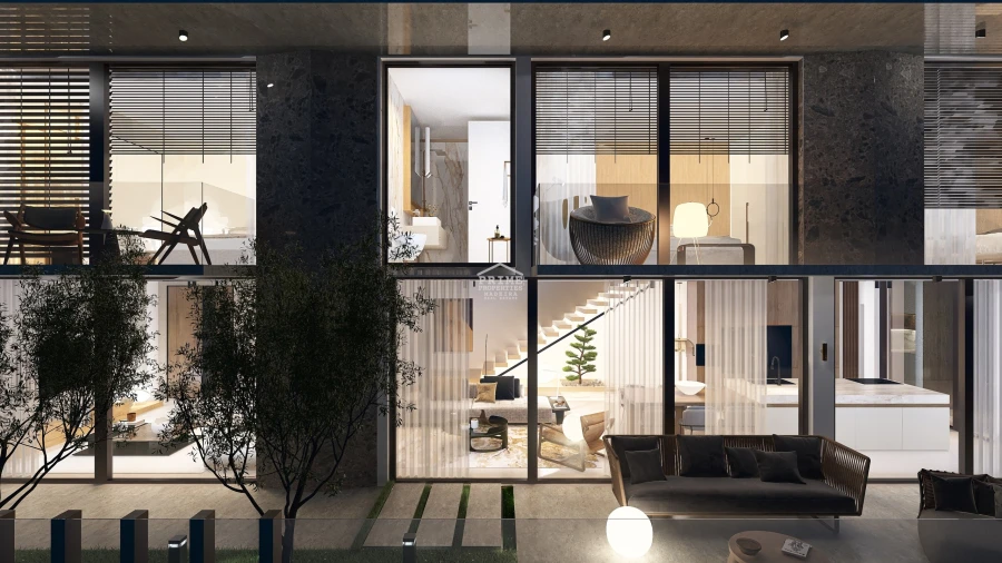 Moradia T3 para Venda em Arco da Calheta Foto 10