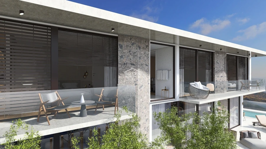 Moradia T3 para Venda em Arco da Calheta Foto 3