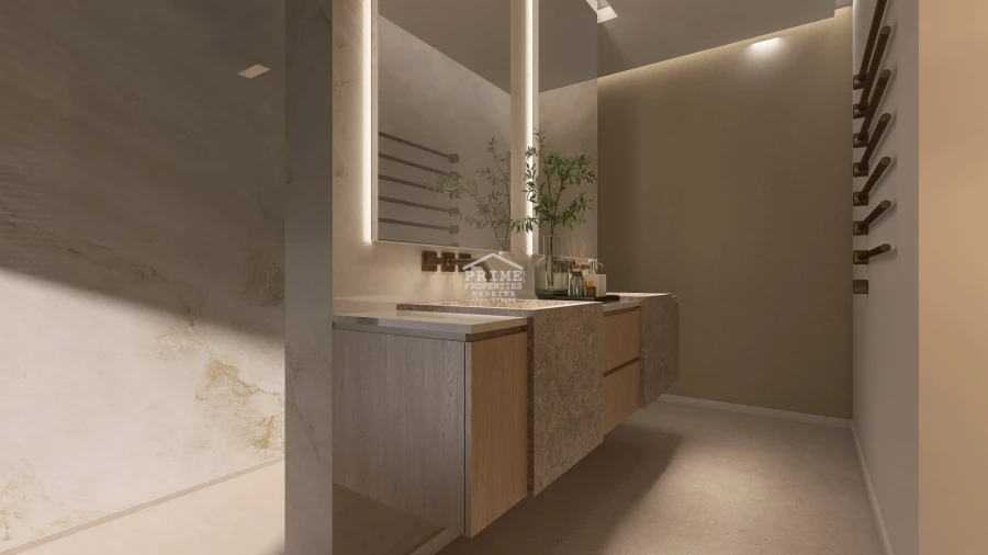 Moradia T3 para Venda em Arco da Calheta Foto 19