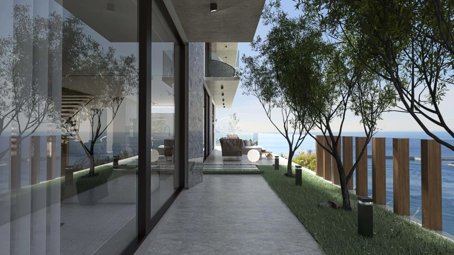 Moradia T3 para Venda em Arco da Calheta Foto 2