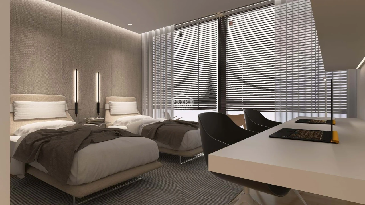 Moradia T3 para Venda em Arco da Calheta Foto 17