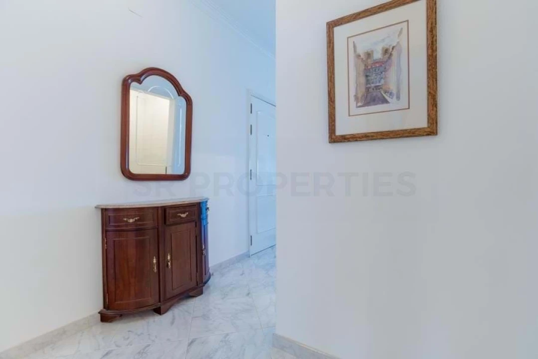 Apartamento T3 para Venda em Quarteira Foto 24