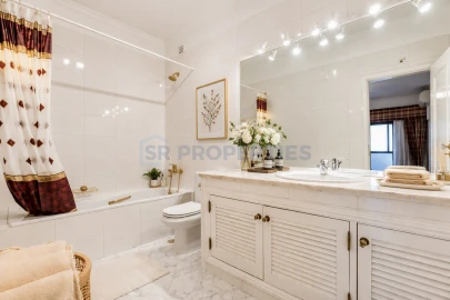 Apartamento T3 para Venda em Quarteira