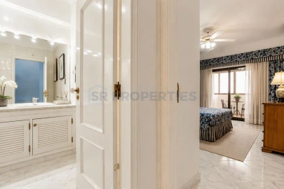 Apartamento T3 para Venda em Quarteira